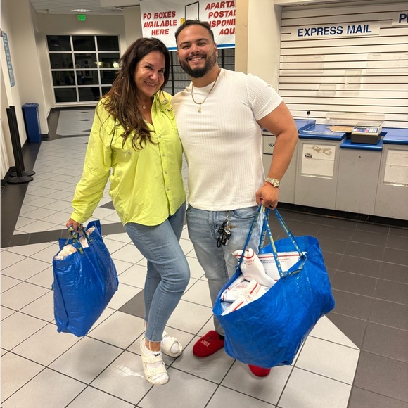 🦋IM LIVE POSH FAMMMM!!!!! - Picture 15 of 16